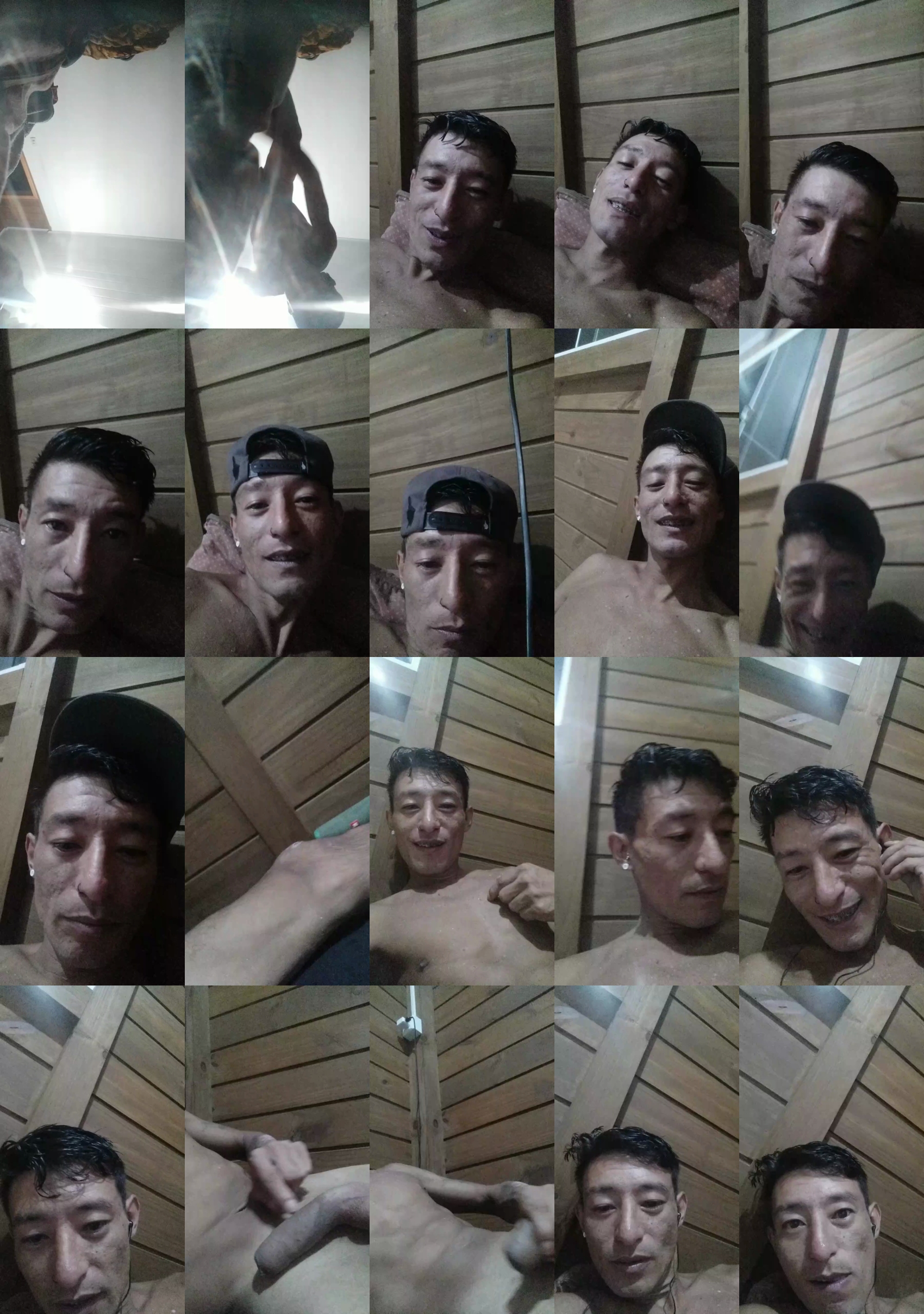 japasafado47  18-03-2022